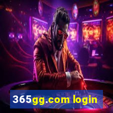 365gg.com login